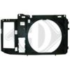 CITRO 1308CK Front Cowling